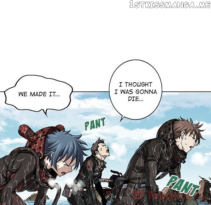 Leviathan, Chapter 66 image 72